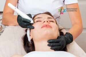 MesoTherapy Cosmetic UK Lesion Removal Service (1)