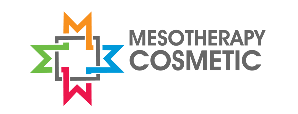 meso-logo