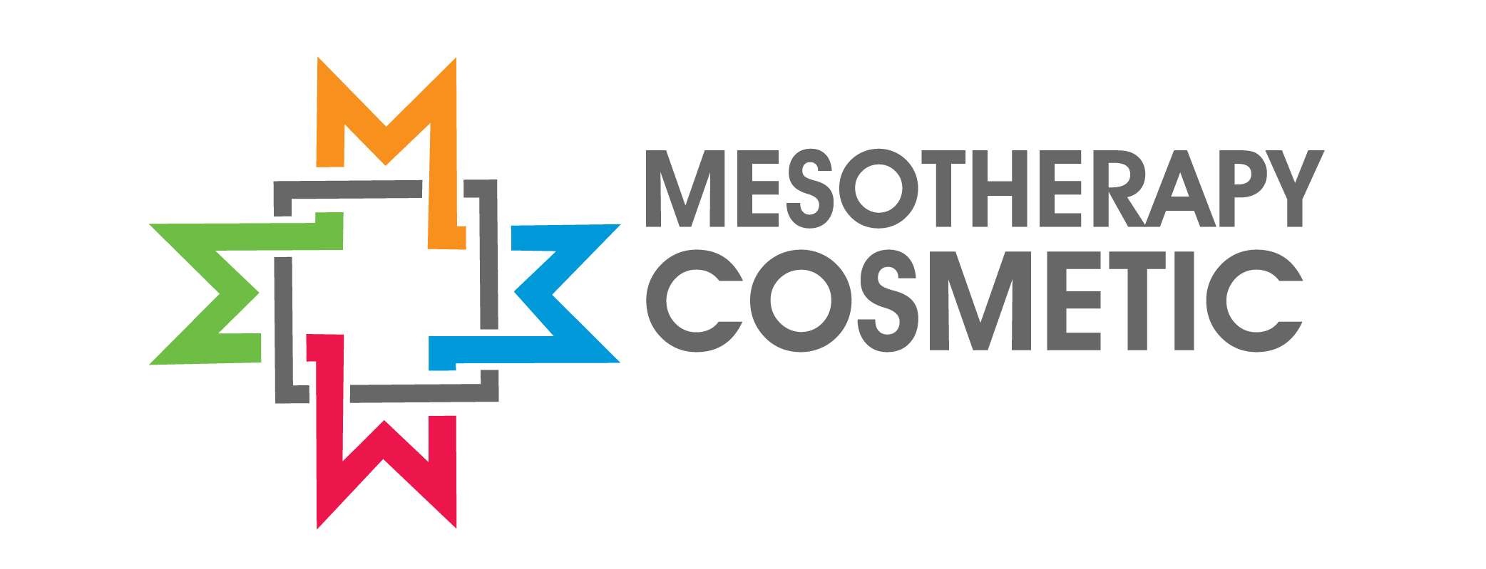 mesotherapy-cosmetic